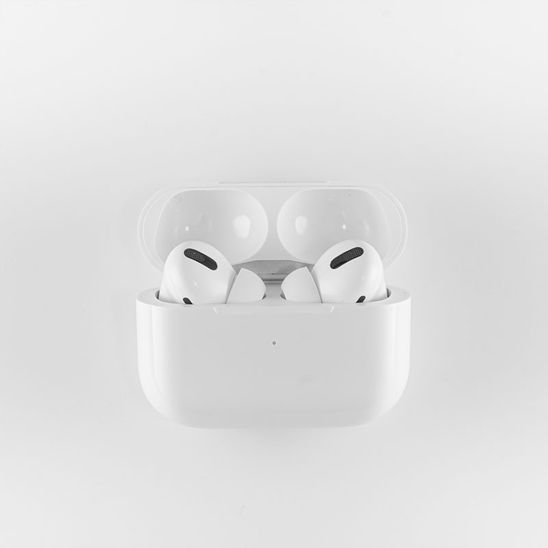  WHITE COLOR Kimpops  PRO
