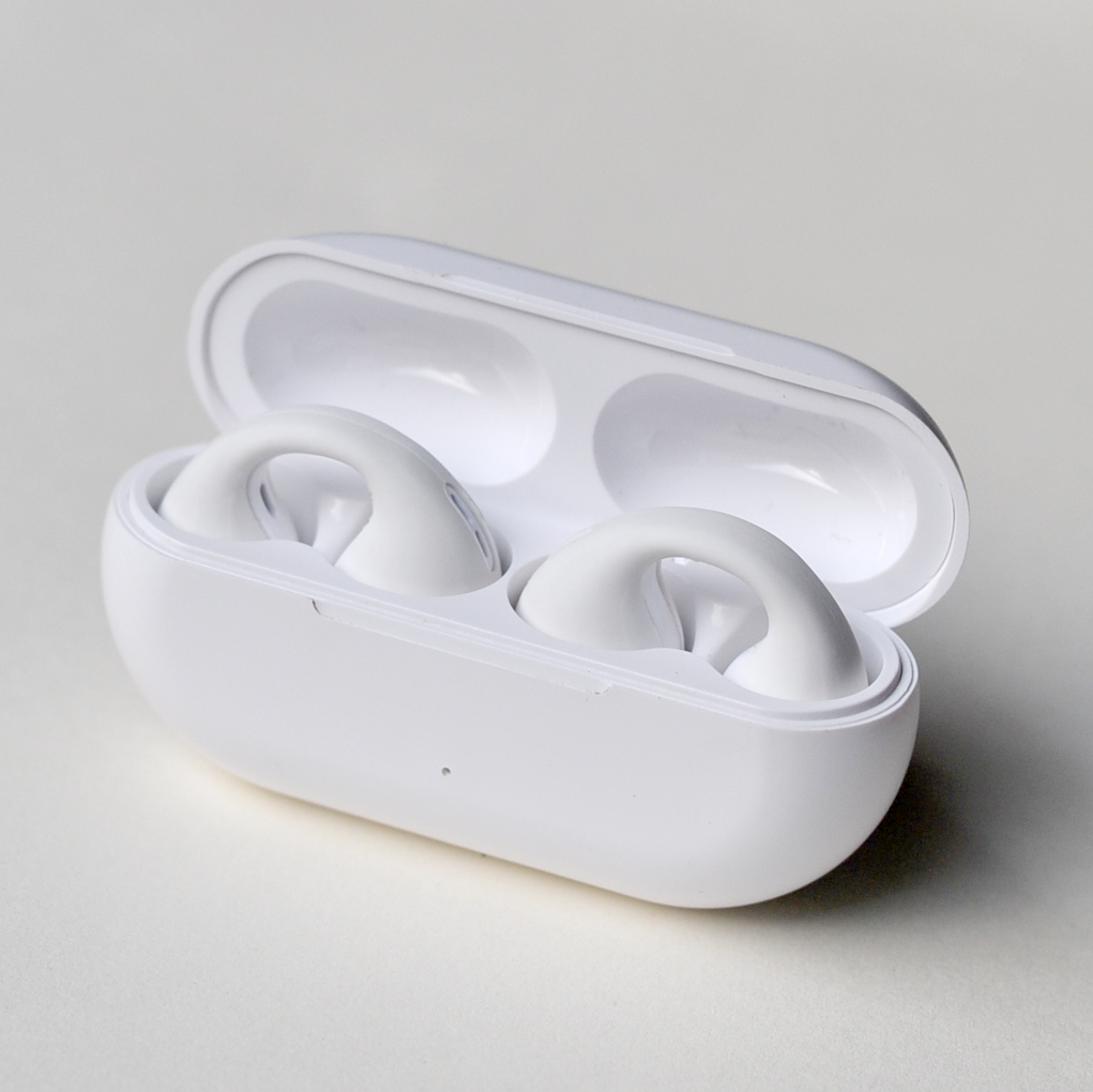 What Is CVc8.0？-Noise Cancellation Or Noise Suppression