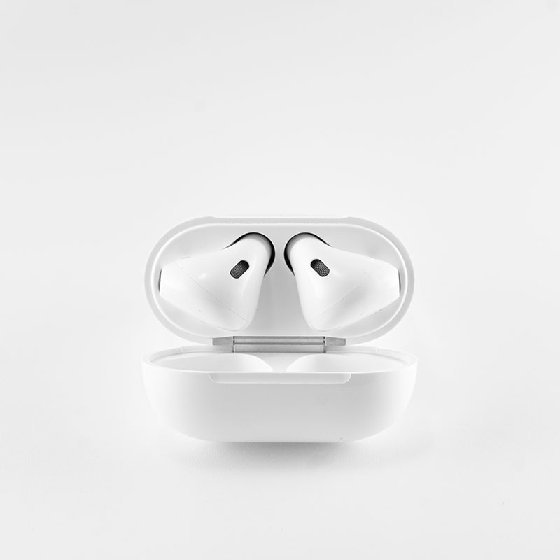 How Can Dual Drivers Improve The Sound Quality Of Wireless Headphones?