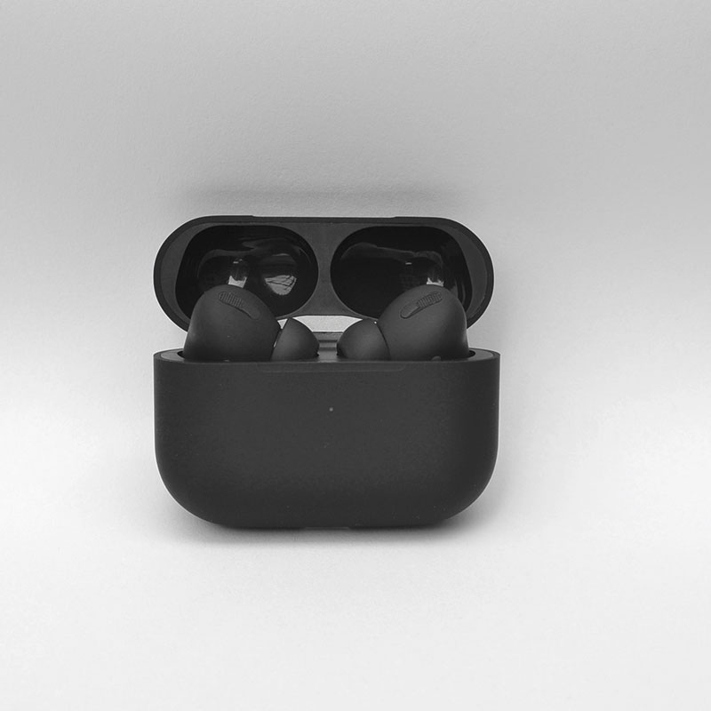 BLACK COLOR  Kimpops  PRO 
