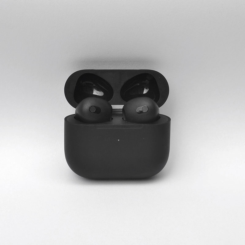 BLACK COLOR Kimpops  3