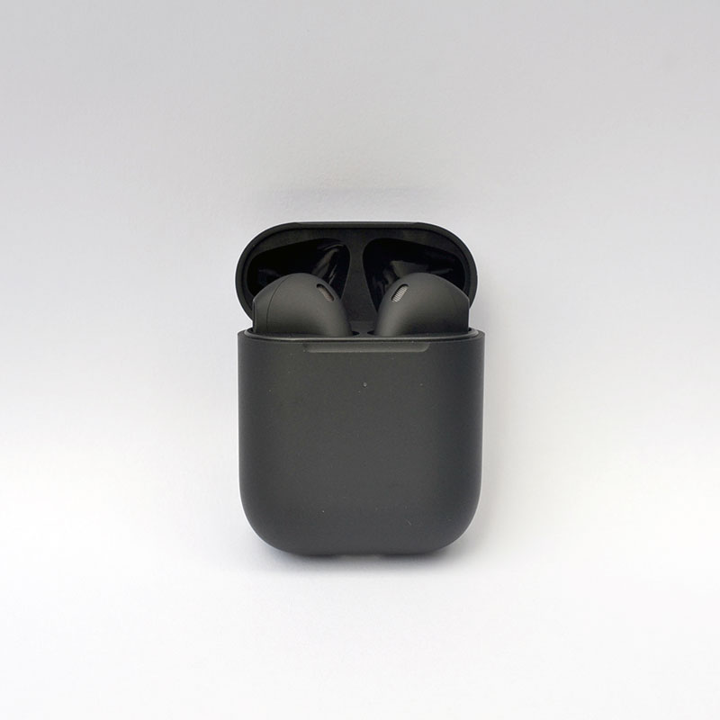  BLACK COLOR  Kimpops  2