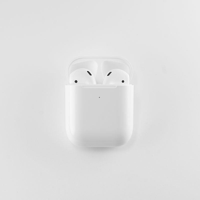 WHITE COLOR  Kimpops  2