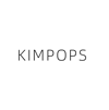 KIMPOPS