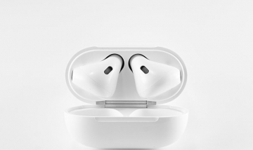 How Can Dual Drivers Improve The Sound Quality Of Wireless Headphones?