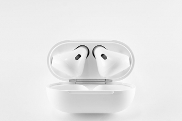 How Can Dual Drivers Improve The Sound Quality Of Wireless Headphones?