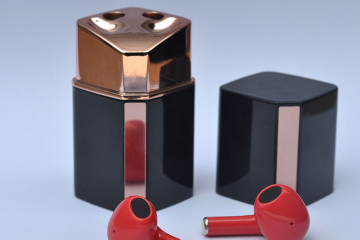 Do You Really Know What A TWS Headset Is?